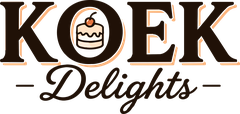 Koek Delights